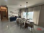 3 BHK Apartment in Kadugodi for resale Bangalore East....
