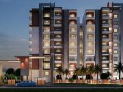 3 BHK Apartment in Kadugodi for resale Bangalore East....