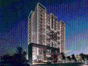 3 BHK Apartment in Kadugodi for resale Bangalore. The...