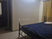 3 BHK Apartment in Kadugodi for resale Bangalore East....