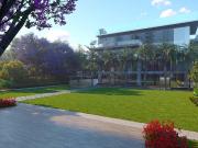 3 BHK Apartment in Kadugodi for resale Bangalore East....