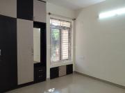 3 BHK Apartment in Kadugodi for resale Bangalore East....