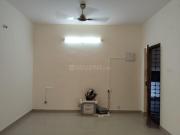 3 BHK Apartment in Kadugodi for resale Bengaluru. The...