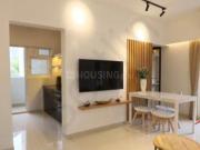 3 BHK Apartment in Kadugodi for resale Bengaluru. The...