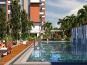 3 BHK Apartment in Kadugodi for resale Bangalore. The...