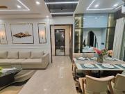 3 BHK Apartment in Kadugodi for resale Bangalore. The...