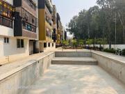 3 BHK Apartment in Kadugodi for resale Bangalore. The...