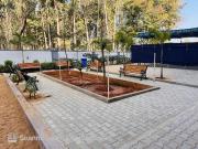 3 BHK Apartment in Kadugodi for resale Bangalore East....