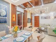 3 BHK Apartment in Kadugodi for resale Bangalore. The...