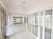 3 BHK Apartment in Kadugodi for resale Bengaluru. The...