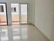 3 BHK Apartment in Kadugodi Industrial Area for rent...