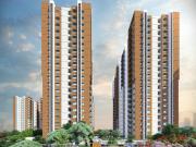 3 BHK Apartment in Kadugodi Industrial Area for resale...