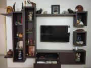3 BHK Apartment in Kaggadasapura for rent Bangalore. The...