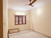 3 BHK Apartment in Kaggadasapura for rent Bangalore. The...