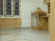 3 BHK Apartment in Kaggadasapura for rent Bangalore. The...