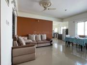 3 BHK Apartment in Kaggadasapura for rent Bangalore. The...