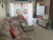3 BHK Apartment in Kaggadasapura for rent Bangalore. The...