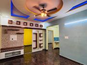 3 BHK Apartment in Kaggadasapura for rent Bangalore. The...