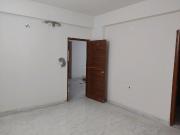 3 BHK Apartment in Kaggadasapura for rent Bangalore. The...