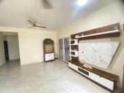 3 BHK Apartment in Kaggadasapura for rent Bengaluru. The...