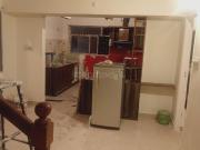 3 BHK Apartment in Kaggadasapura for rent Bangalore. The...