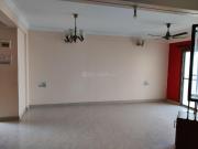 3 BHK Apartment in Kaggadasapura for rent Bengaluru. The...