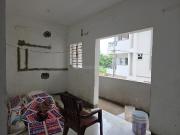 3 BHK Apartment in Kaggadasapura for resale Bengaluru....
