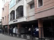 3 BHK Apartment in Kaggadasapura for resale Bengaluru....