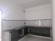 3 BHK Apartment in Kaggadasapura for resale Bangalore...
