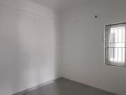 3 BHK Apartment in Kaggadasapura for resale Bangalore...