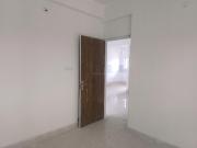 3 BHK Apartment in Kaggadasapura for resale Bangalore...