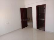 3 BHK Apartment in Kaggadasapura for resale Bangalore...