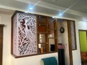 3 BHK Apartment in Kaggadasapura for resale Bengaluru....