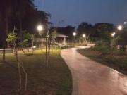 3 BHK Apartment in Kaggalipura for rent Bangalore. The...