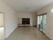 3 BHK Apartment in Kaggalipura for rent Bangalore. The...