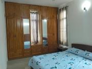 3 BHK Apartment in Kaggalipura for rent Bangalore. The...