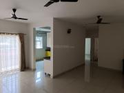3 BHK Apartment in Kaggalipura for rent Bengaluru. The...