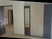 3 BHK Apartment in Kaggalipura for rent Bangalore. The...