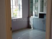 3 BHK Apartment in Kaggalipura for rent Bengaluru. The...