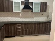 3 BHK Apartment in Kaggalipura for resale Bengaluru. The...