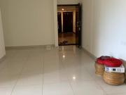 3 BHK Apartment in Kaggalipura for resale South...
