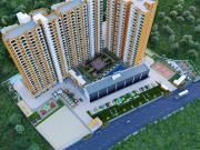3 BHK Apartment in Kaggalipura for resale South...