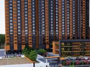 3 BHK Apartment in Kaggalipura for resale South...