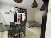 3 BHK Apartment in Kaggalipura for resale South...