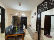 3 BHK Apartment in Kaggalipura for resale South...