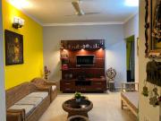 3 BHK Apartment in Kaggalipura for resale South...
