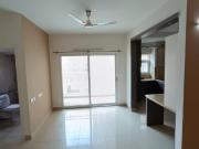 3 BHK Apartment in Kaggalipura for resale South...