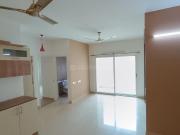 3 BHK Apartment in Kaggalipura for resale South...