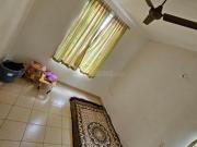 3 BHK Apartment in Kaggalipura for resale South...