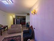 3 BHK Apartment in Kaggalipura for resale South...